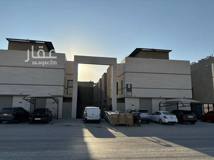 فيلا للإيجار في شارع الكوثر, حي العارض, مدينة الرياض, منطقة الرياض صورة 2