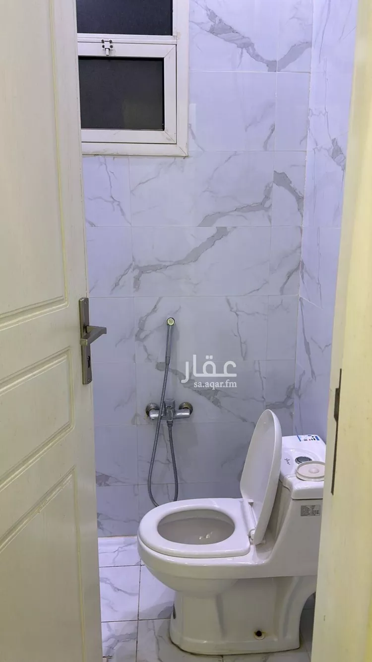 شقة للإيجار في شارع وادي نعمان, حي النرجس, مدينة الرياض, منطقة الرياض