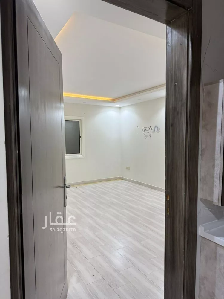 شقة للإيجار في شارع صفي الدين القرشي, حي العارض, مدينة الرياض, منطقة الرياض صورة 2