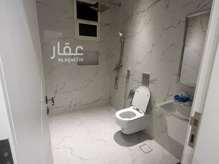 شقة للإيجار في شارع العدل, حي العارض, مدينة الرياض, منطقة الرياض صورة 4