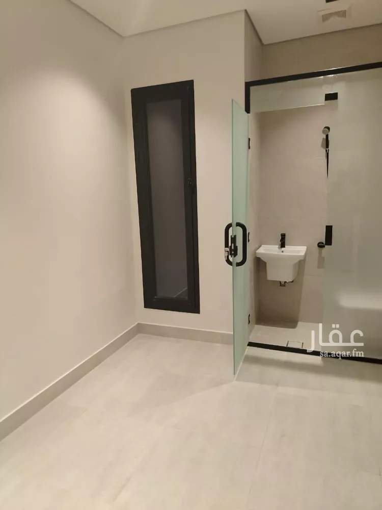 شقة للإيجار في شارع الكوثر, حي العارض, مدينة الرياض, منطقة الرياض صورة 5