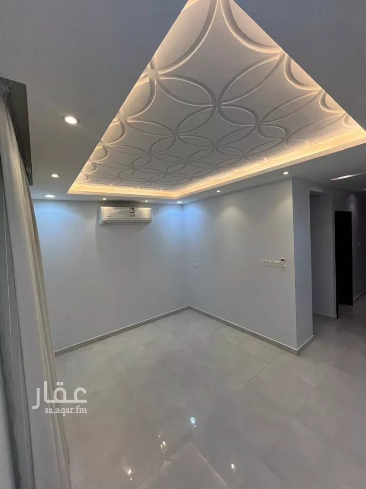 شقة للإيجار في شارع رقم 514, حي النرجس, مدينة الرياض, منطقة الرياض صورة 4