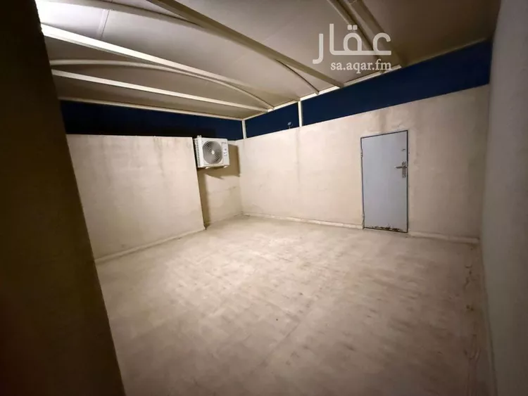 شقة للإيجار في شارع المهراس, حي النرجس, مدينة الرياض, منطقة الرياض صورة 3