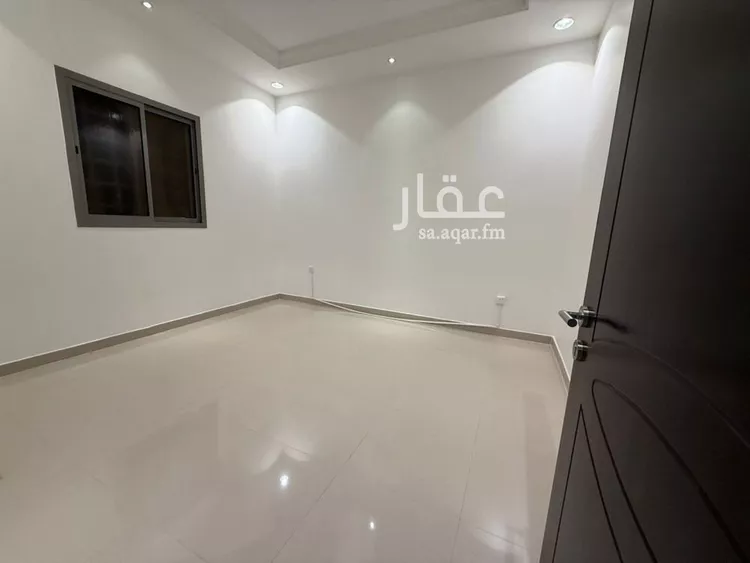 شقة للإيجار في شارع المهراس, حي النرجس, مدينة الرياض, منطقة الرياض صورة 4