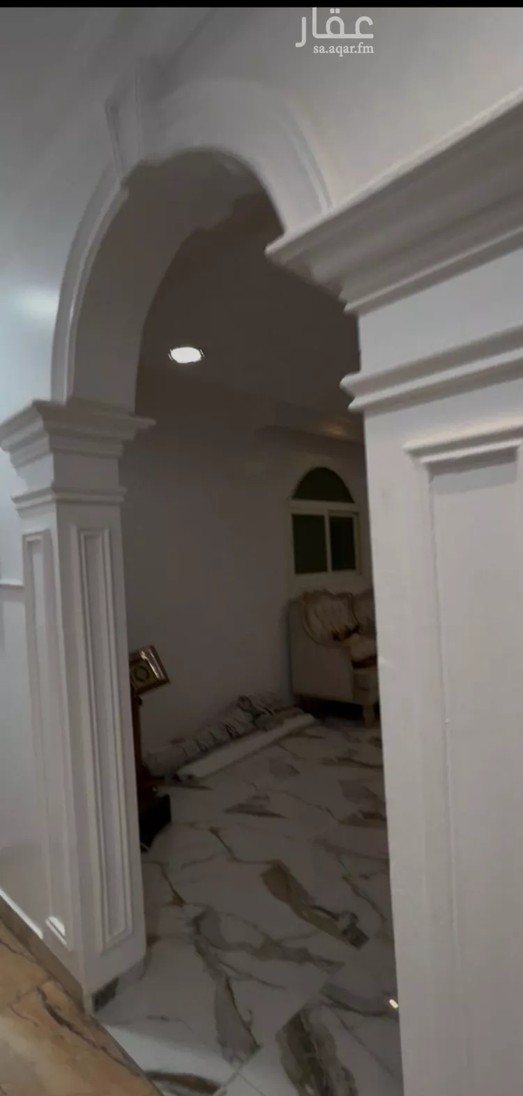 فيلا للبيع في شارع شارع الأمير سلطان بن عبدالعزيز, حي الخالدية, مدينة الدرعية, منطقة الرياض صورة 5