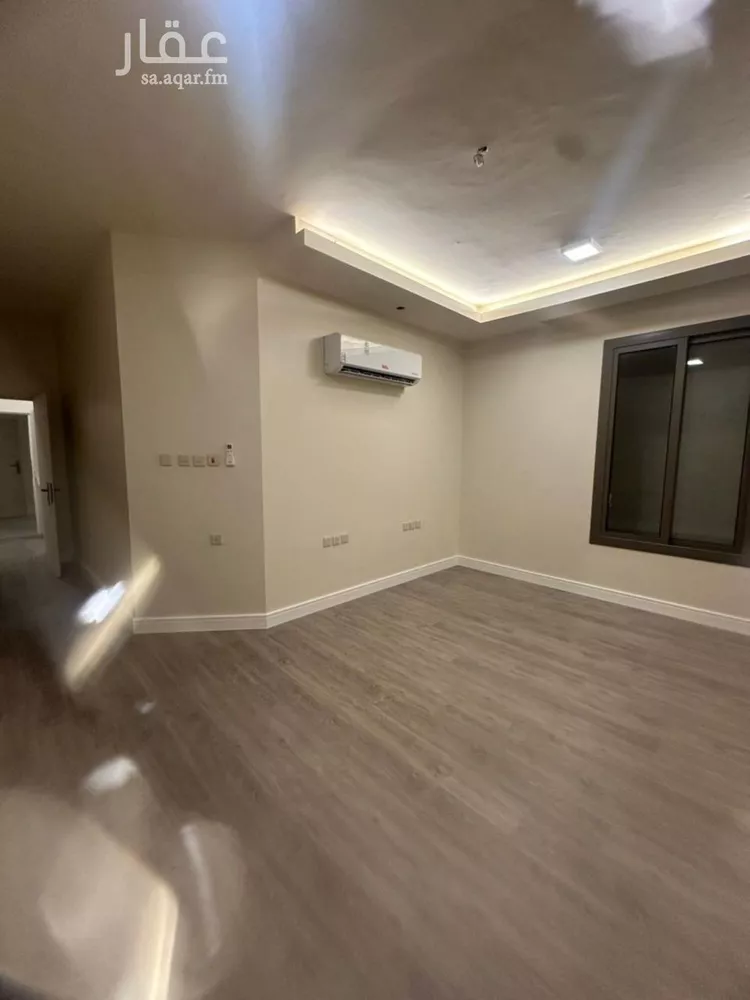 شقة للإيجار في شارع الحجاريف, حي العقيق, مدينة الرياض, منطقة الرياض