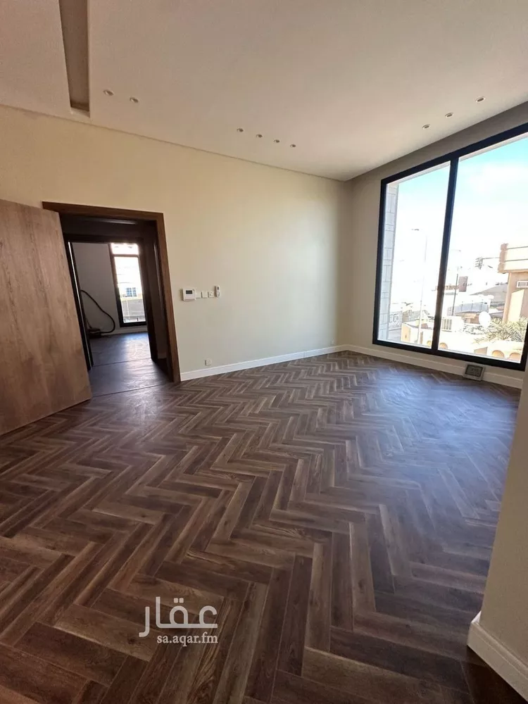 دور للإيجار في شارع النيل الأبيض, حي الخزامى, مدينة الرياض, منطقة الرياض صورة 4