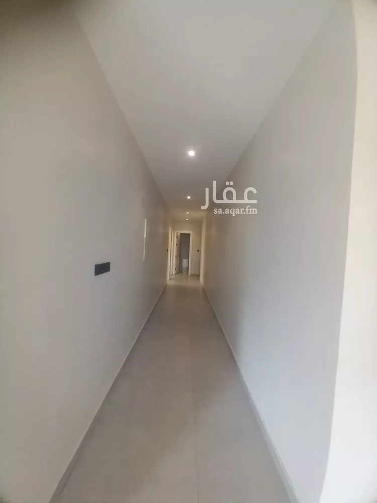 شقة للإيجار في شارع الجميل ابن حاتم, حي ظهرة لبن, مدينة الرياض, منطقة الرياض صورة 2