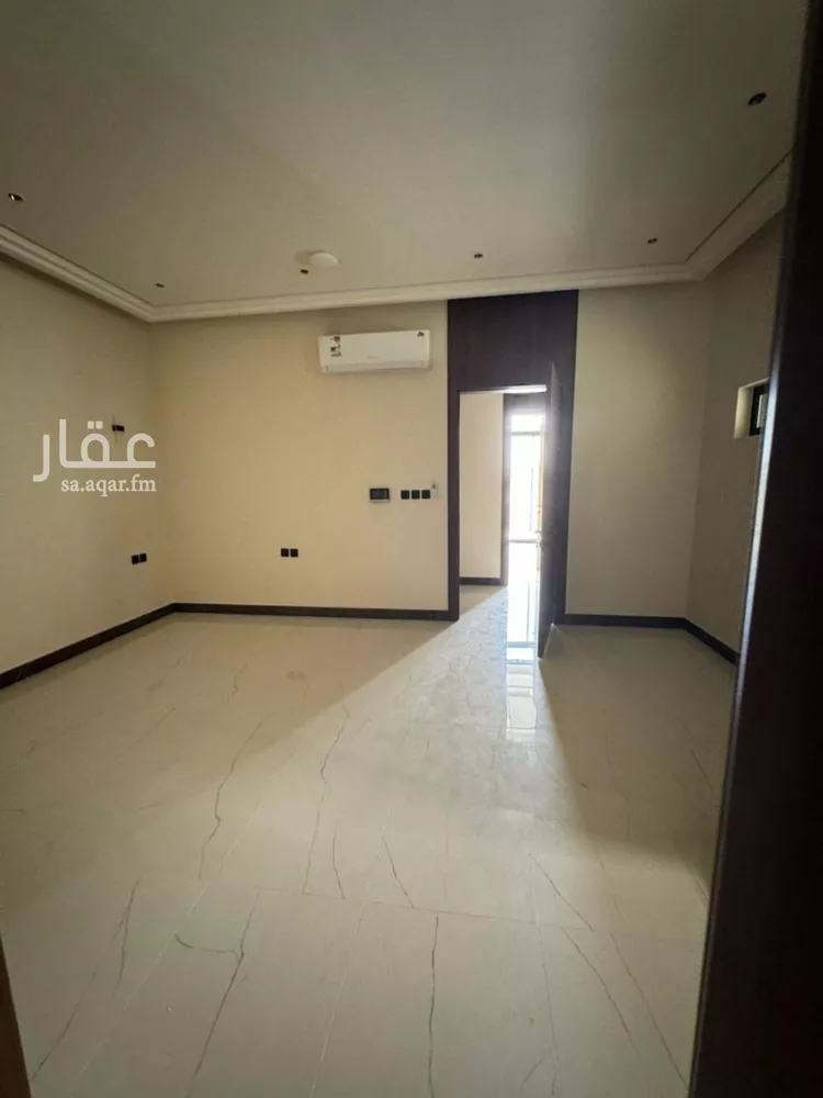 شقة للإيجار في شارع قرناس بن عبدالرحمن, حي القيروان, مدينة الرياض, منطقة الرياض صورة 5