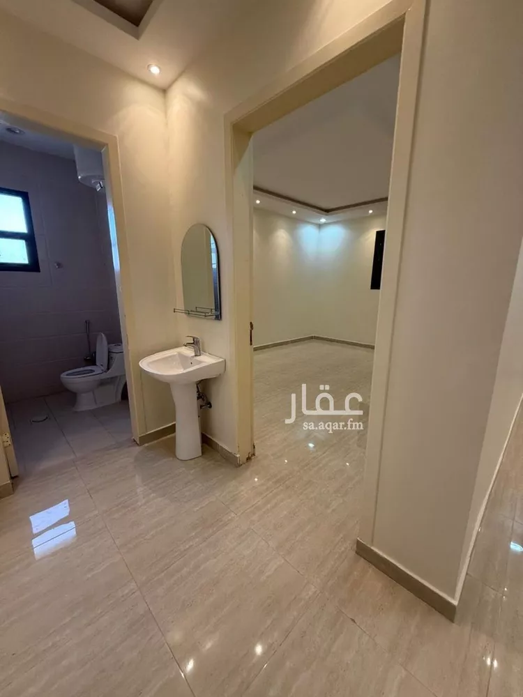 شقة للإيجار في شارع محمد بن الحاجب, حي العارض, مدينة الرياض, منطقة الرياض صورة 5