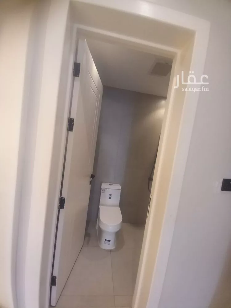شقة للإيجار في شارع الجميل ابن حاتم, حي ظهرة لبن, مدينة الرياض, منطقة الرياض صورة 4