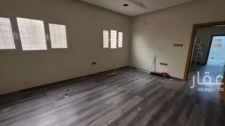 دور للإيجار في شارع البرهان العسقلاني, حي المصيف, مدينة الرياض, منطقة الرياض صورة 3