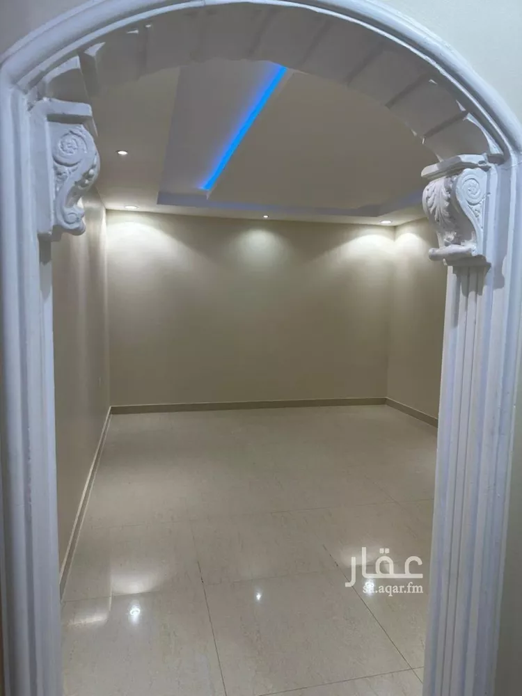 شقة للإيجار في شارع وادي الزرقاء, حي الندى, مدينة الرياض, منطقة الرياض صورة 3