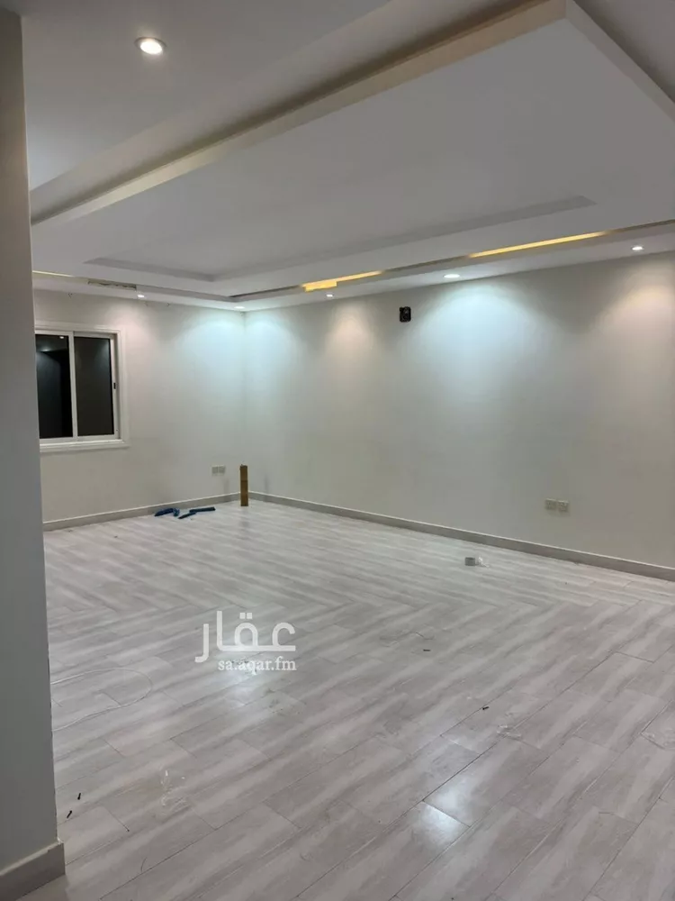 شقة للإيجار في شارع صفي الدين القرشي, حي العارض, مدينة الرياض, منطقة الرياض صورة 3