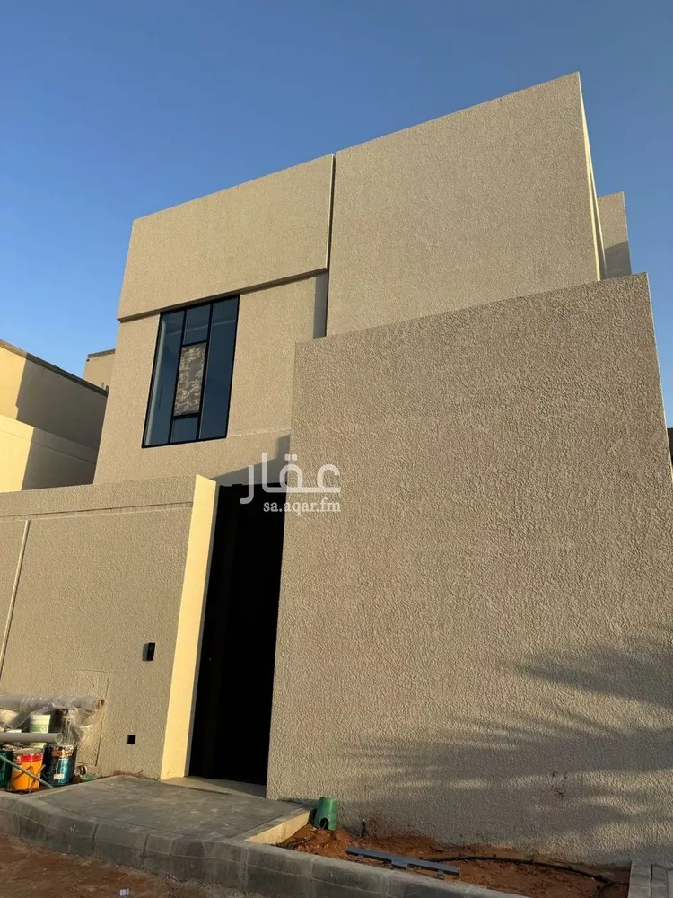 شقة للإيجار في شارع محمد بن مسعود الزواوي, حي العارض, مدينة الرياض, منطقة الرياض