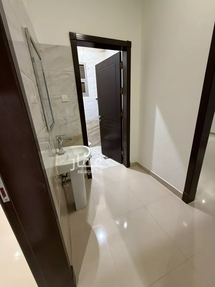 شقة للإيجار في شارع المهراس, حي النرجس, مدينة الرياض, منطقة الرياض صورة 2