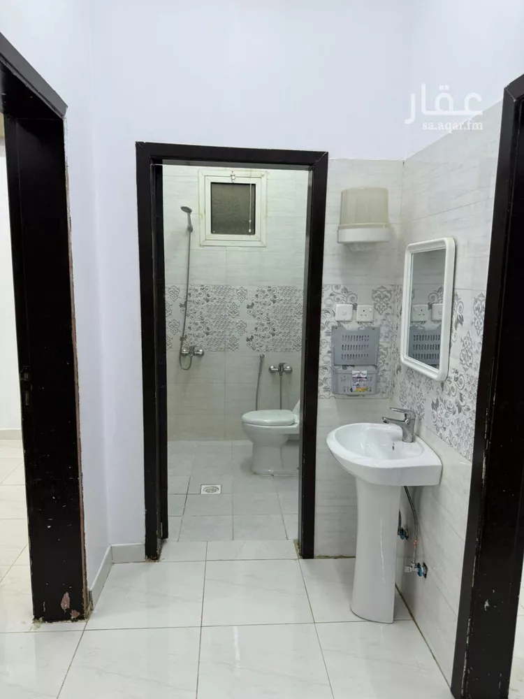 شقة للإيجار في شارع علي الرماني, حي الرمال, مدينة الرياض, منطقة الرياض صورة 5