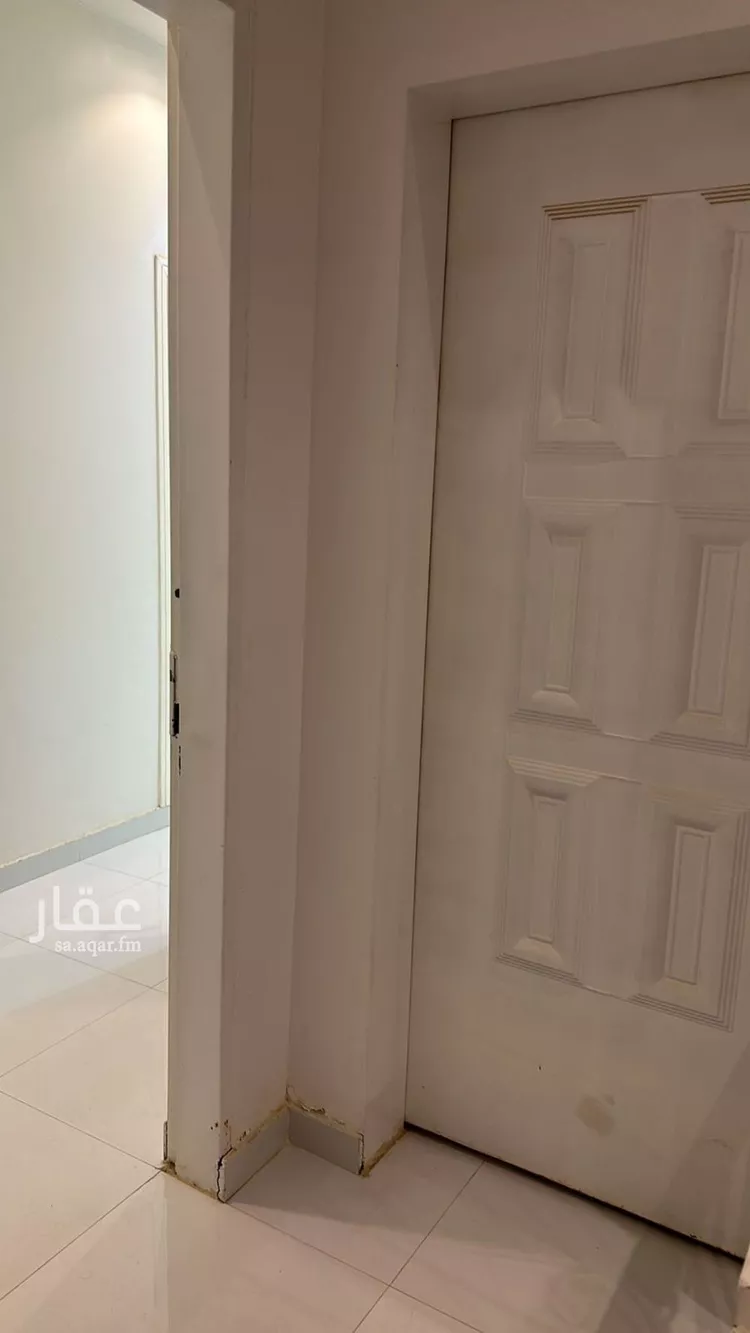 شقة للإيجار في شارع وادي نعمان, حي النرجس, مدينة الرياض, منطقة الرياض صورة 3