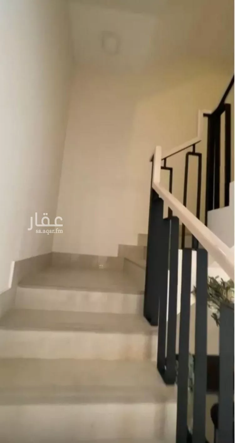 فيلا للإيجار في شارع الخطيب, حي النرجس, مدينة الرياض, منطقة الرياض صورة 3