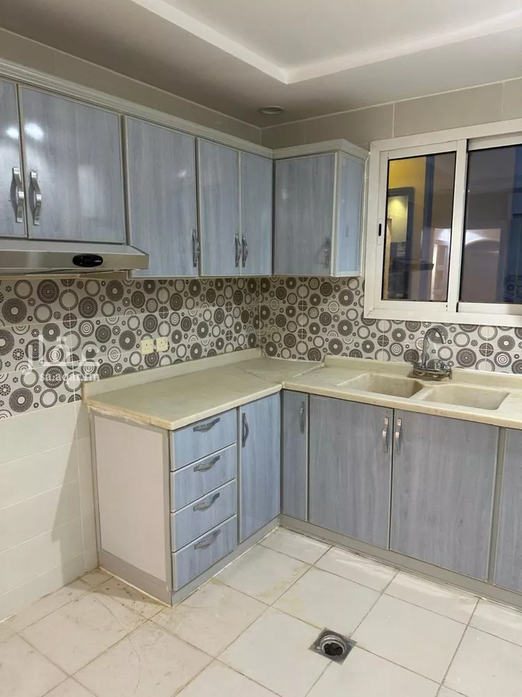 شقة للإيجار في شارع وادي الزرقاء, حي الندى, مدينة الرياض, منطقة الرياض صورة 4