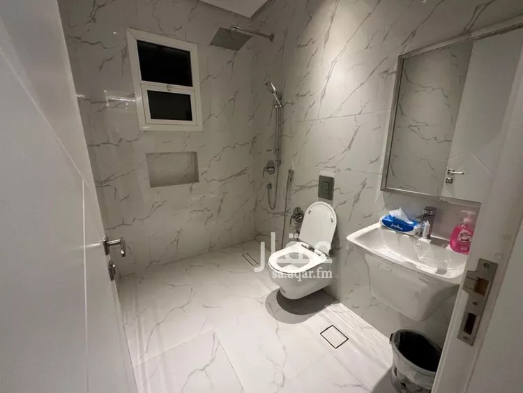 شقة للإيجار في شارع العدل, حي العارض, مدينة الرياض, منطقة الرياض صورة 3