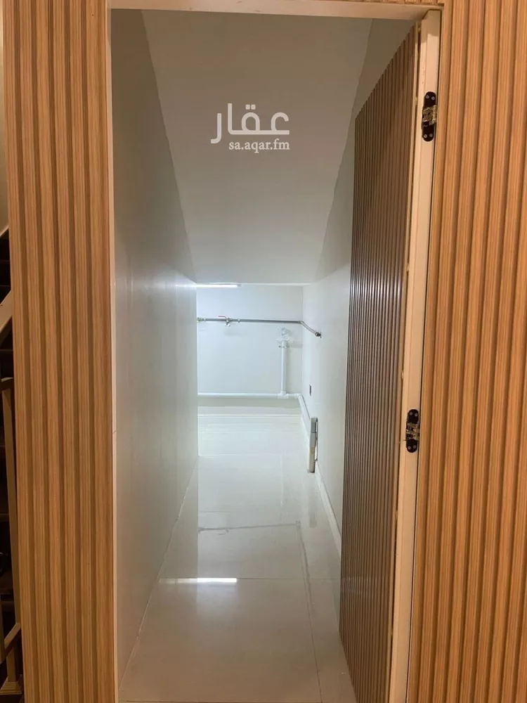 شقة للإيجار في شارع مدركة, حي اليرموك, مدينة الرياض, منطقة الرياض صورة 5