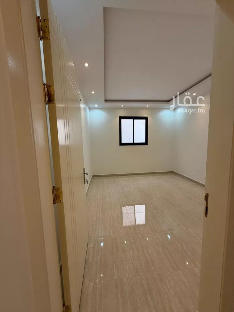 شقة للإيجار في شارع محمد بن الحاجب, حي العارض, مدينة الرياض, منطقة الرياض صورة 3