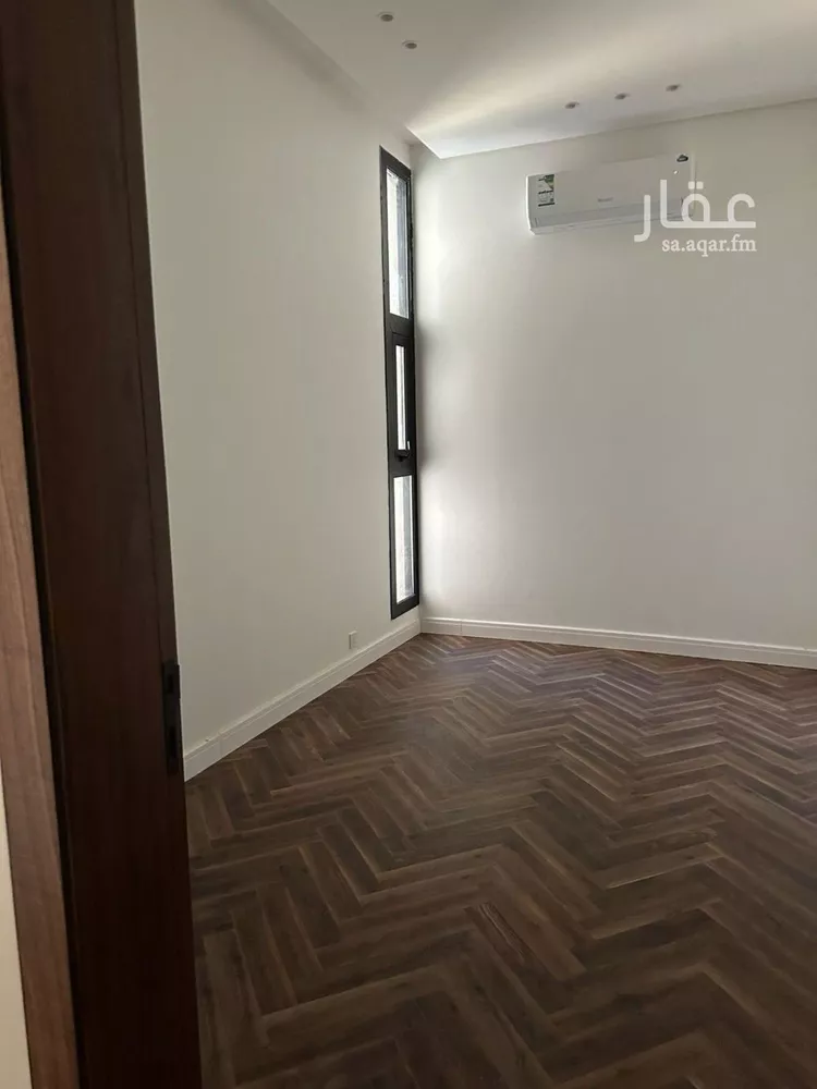 دور للإيجار في شارع النيل الأبيض, حي الخزامى, مدينة الرياض, منطقة الرياض صورة 5