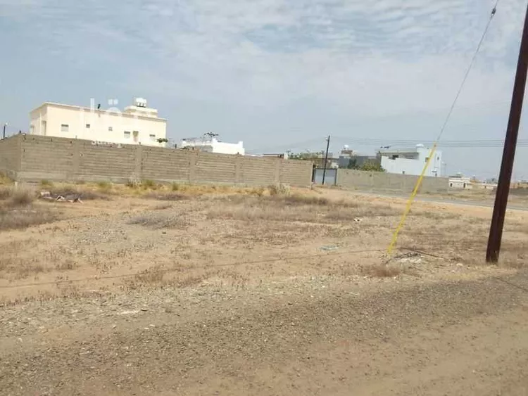 أرض للبيع في شارع الحريضه 100 ، الشقيق ، الدرب صورة 2