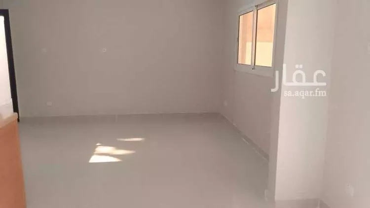 شقة للإيجار في شارع ابن ريان ، الرياض ، منطقة الرياض