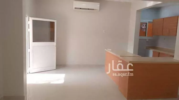 شقة للإيجار في شارع ابن ريان ، الرياض ، منطقة الرياض صورة 2