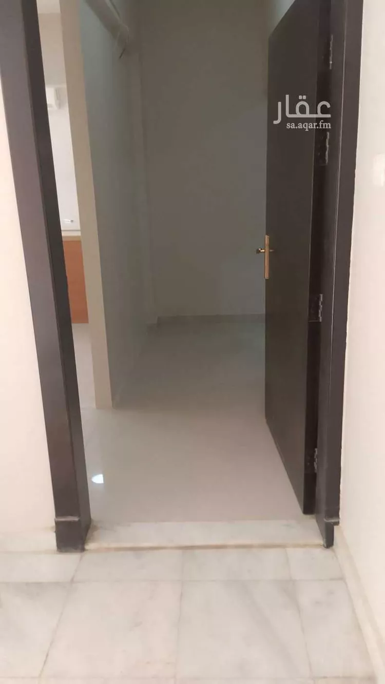 شقة للإيجار في شارع ابن ريان ، الرياض ، منطقة الرياض صورة 4
