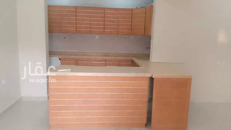 شقة للإيجار في شارع ابن ريان ، الرياض ، منطقة الرياض صورة 5