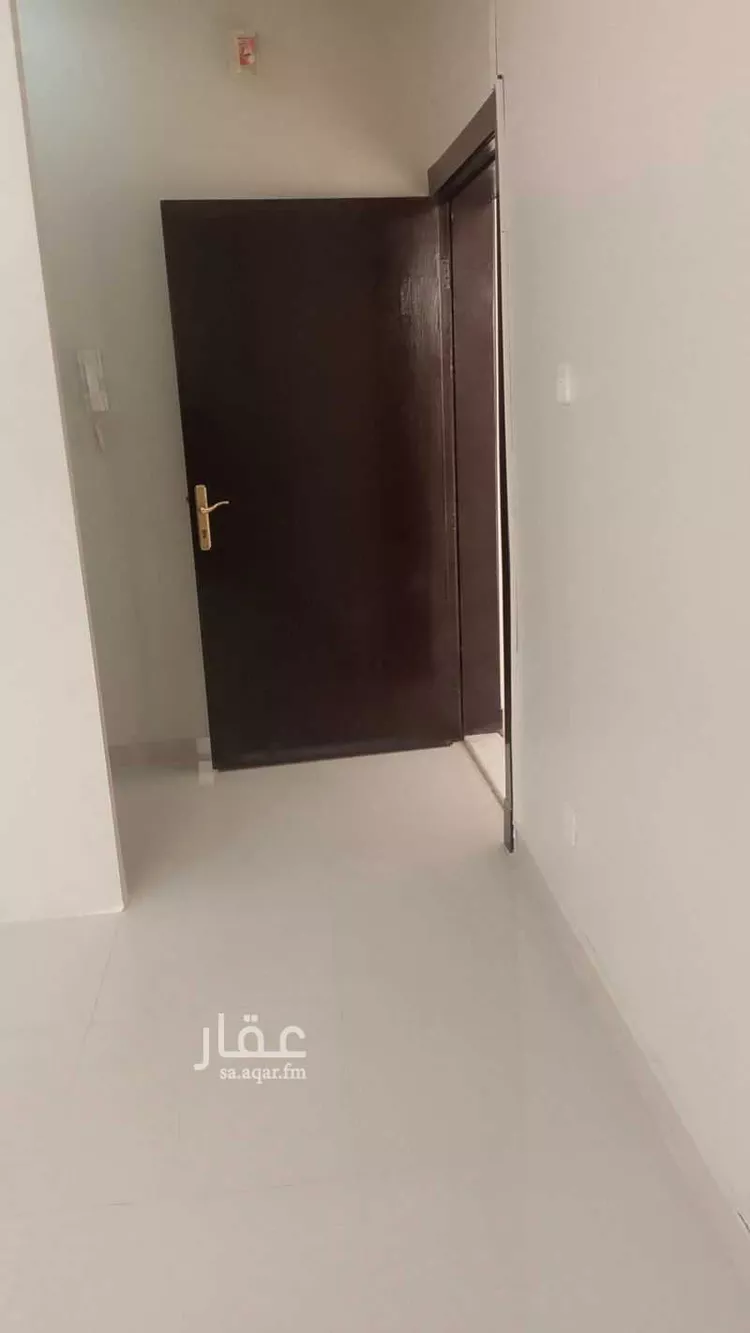 شقة للإيجار في شارع ابن ريان ، الرياض ، منطقة الرياض صورة 3