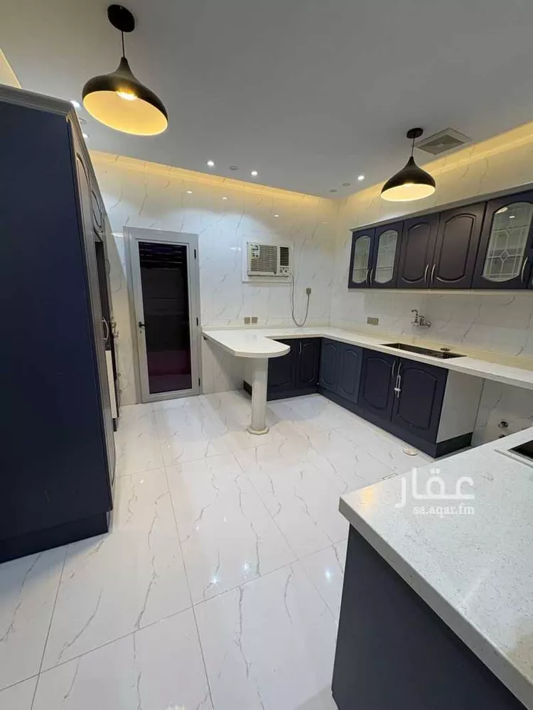فيلا للإيجار في شارع 1913877, حي الهجلة الجديد, مدينة مكة المكرمة, منطقة مكة المكرمة صورة 3