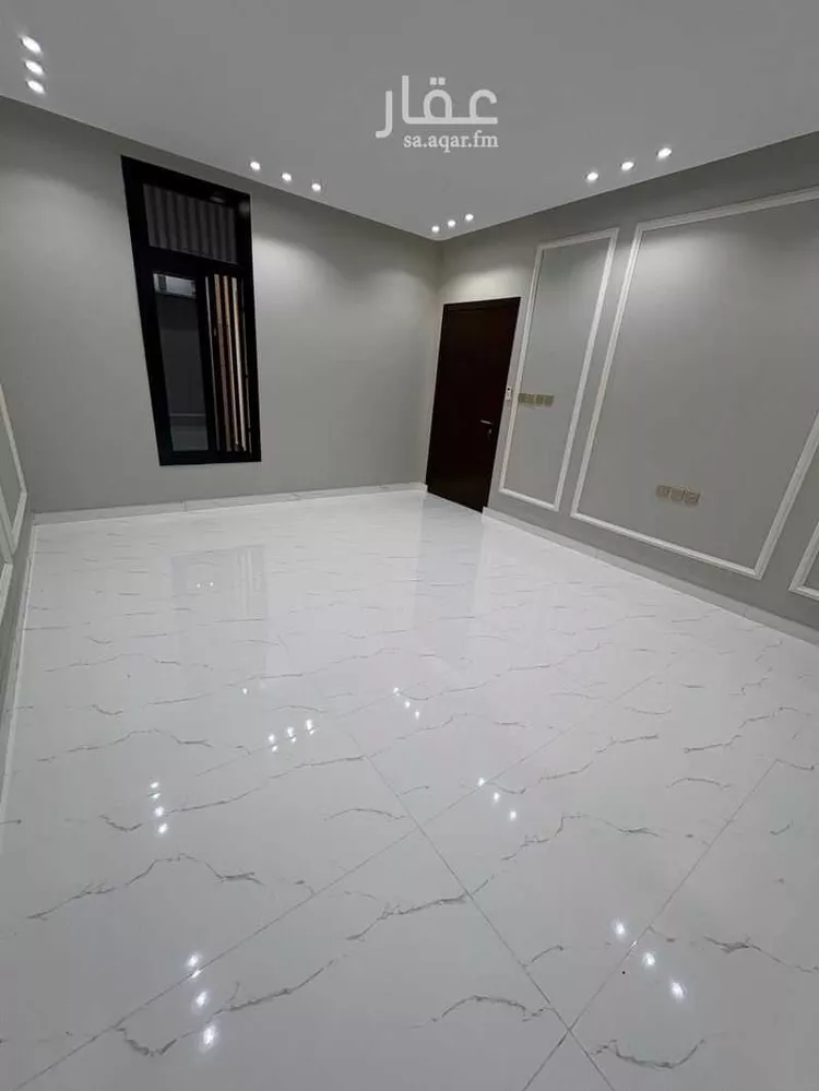 فيلا للإيجار في شارع 1913877, حي الهجلة الجديد, مدينة مكة المكرمة, منطقة مكة المكرمة صورة 5