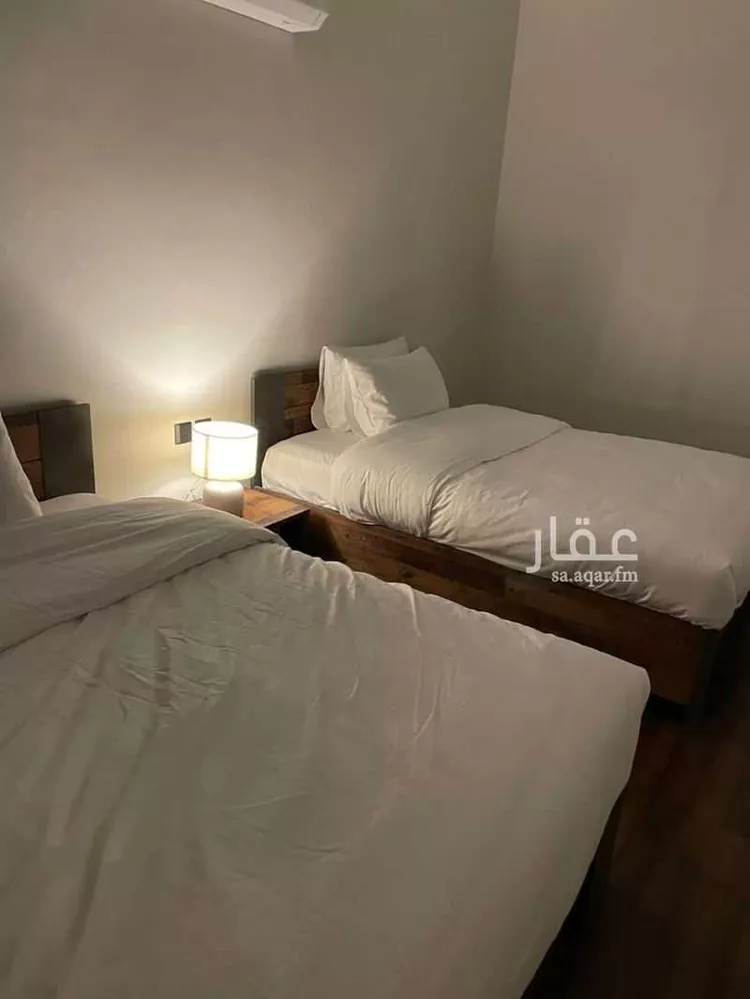 شقة للإيجار في شارع 1758116, حي العارض, مدينة الرياض, منطقة الرياض صورة 2
