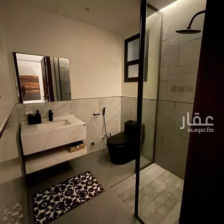 شقة للإيجار في شارع 1758116, حي العارض, مدينة الرياض, منطقة الرياض صورة 3