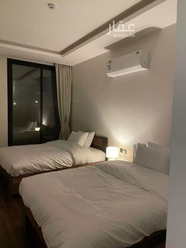 شقة للإيجار في شارع 1758116, حي العارض, مدينة الرياض, منطقة الرياض صورة 4