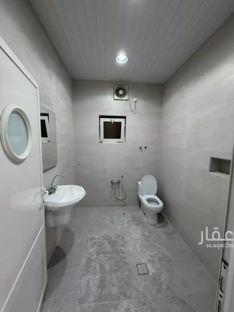 شقة للإيجار في شارع جعفر الوجيه, حي الفنار, مدينة الاحساء, المنطقة الشرقية صورة 3