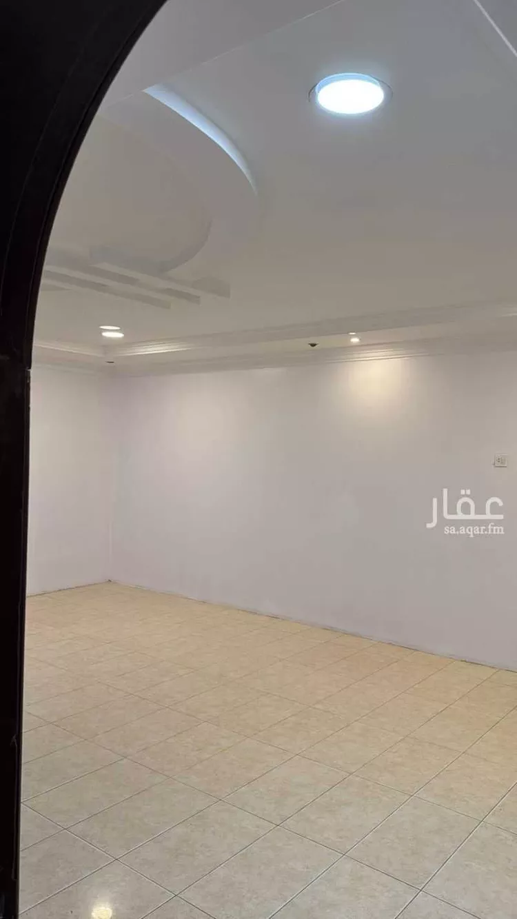 شقة للإيجار في شارع الامير تركي بن عبدالعزيز, حي القادسية1, مدينة الاحساء, المنطقة الشرقية صورة 4