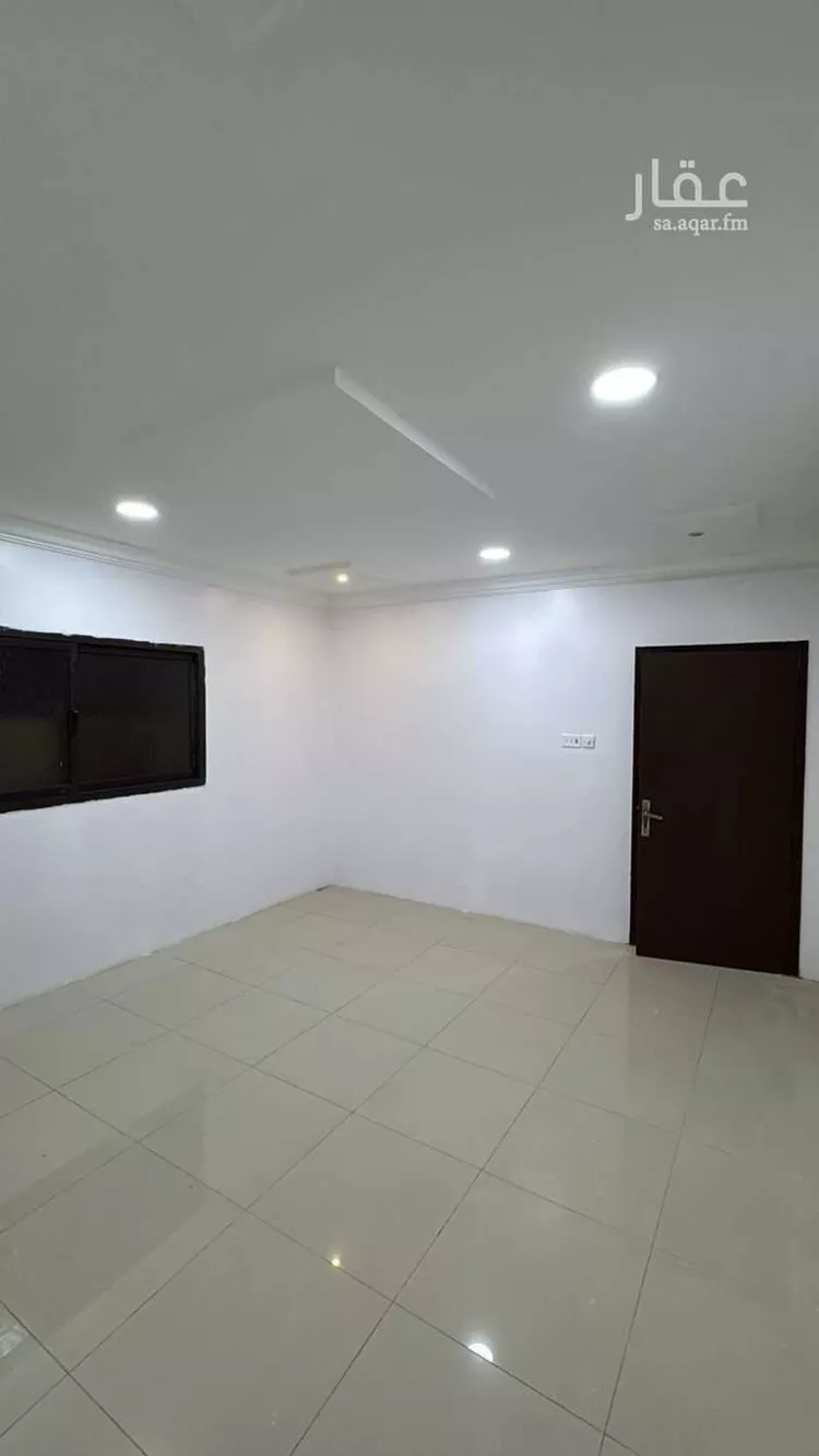 شقة للإيجار في شارع الامير تركي بن عبدالعزيز, حي القادسية1, مدينة الاحساء, المنطقة الشرقية صورة 5
