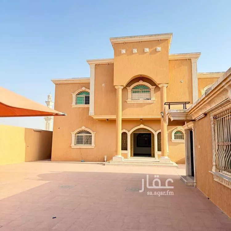 عمارة للبيع في شارع سبرة الجهني, حي الحفيرة, مدينة الاحساء, المنطقة الشرقية