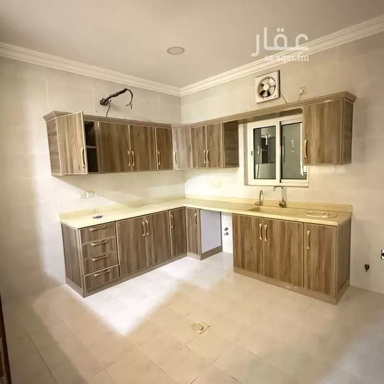 Apartment for Rent in Al Hofuf Al Hofuf South