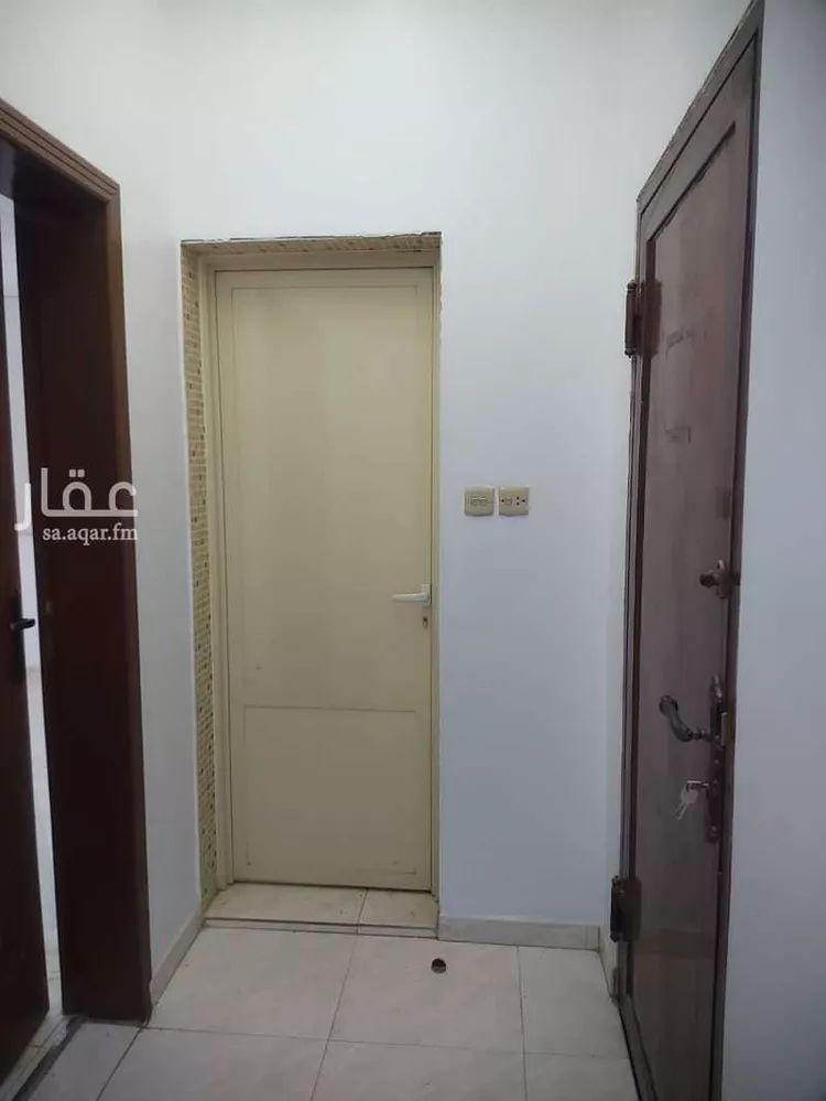 شقة للإيجار في شارع الامير تركي بن عبدالعزيز, حي القادسية1, مدينة الاحساء, المنطقة الشرقية