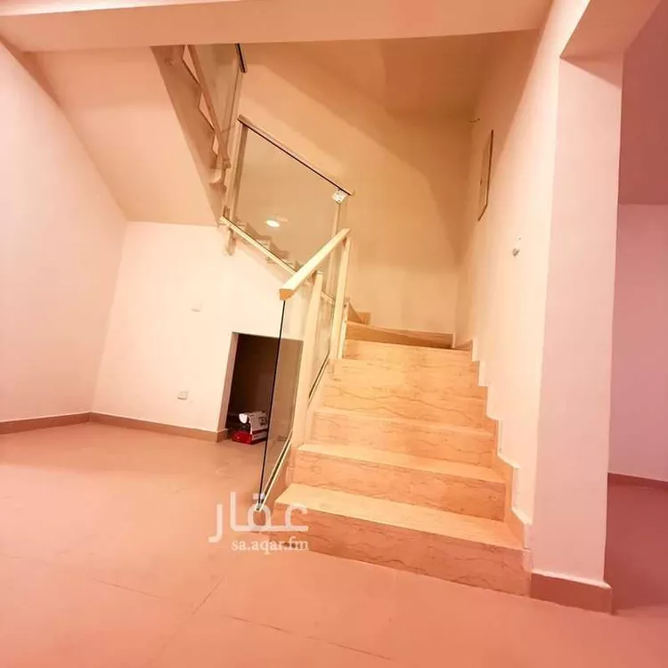فيلا للبيع في شارع النسائي, حي الإسكان الأول, مدينة الاحساء, المنطقة الشرقية 6