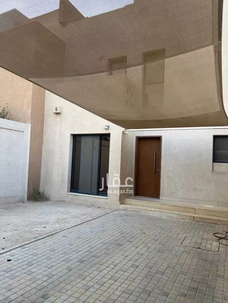 فيلا للبيع في شارع عبد الرحمن بن هديان, حي الإسكان الأول, مدينة الاحساء, المنطقة الشرقية 6