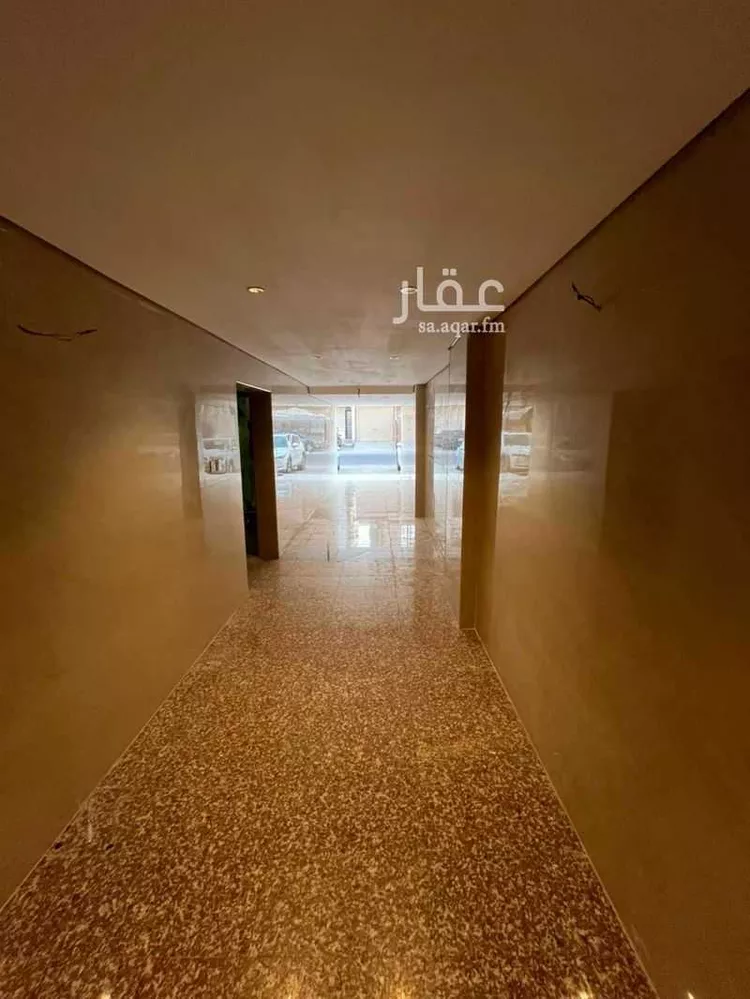Apartment for Rent in Al Hofuf City Center
