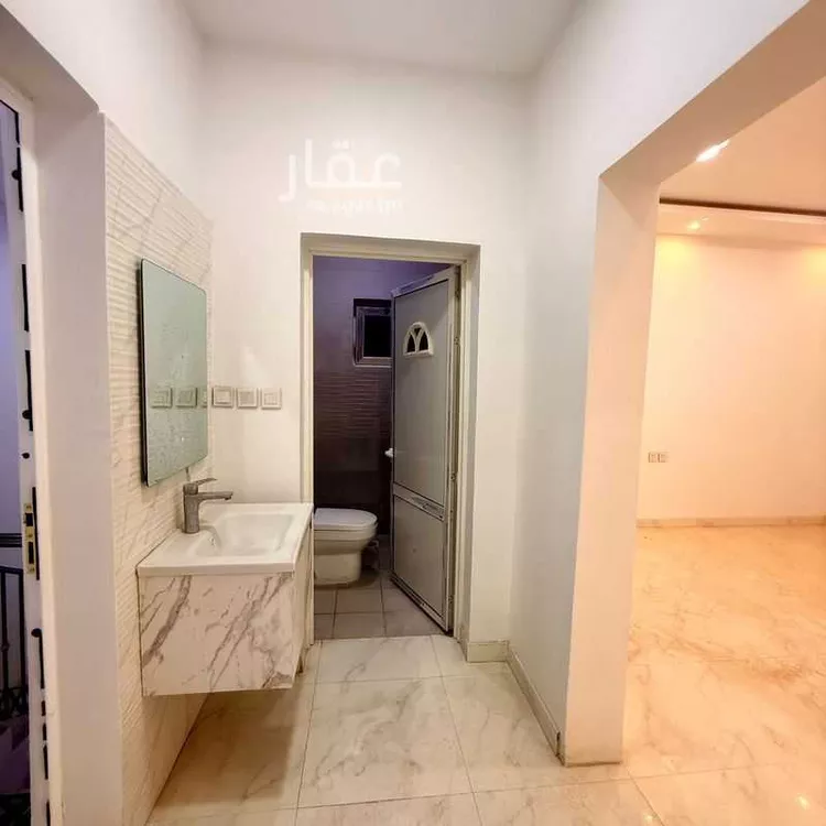 شقة للإيجار في شارع خير الدين بربروس, حي الحمراء الثاني, مدينة الاحساء, المنطقة الشرقية صورة 2