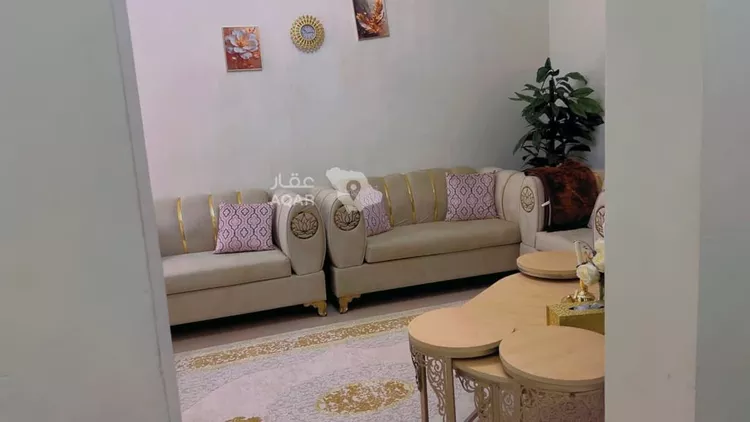 فيلا للبيع في شارع السقاف, حي الإسكان الأول, مدينة الاحساء, المنطقة الشرقية